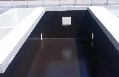 防水市場(chǎng)迎來戰(zhàn)國(guó)時(shí)代，北新建材、東方雨虹齊放“大招”！