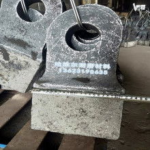 2020礦山破碎設(shè)備價(jià)格 報(bào)價(jià) 礦山破碎設(shè)備批發(fā) 黃頁88冶金網(wǎng)