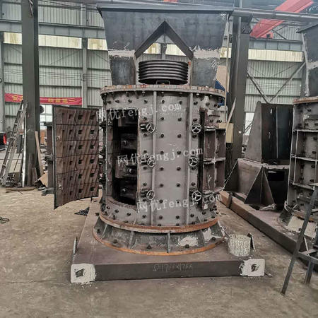 河南二手礦山設(shè)備求購(gòu) 回收 供應(yīng) 出售圖片信息 供求圖片欄目