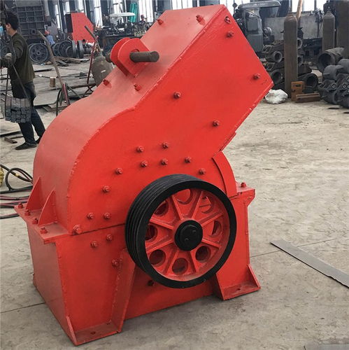 頁巖破碎機價格 頁巖破碎機 云天破碎機 查看