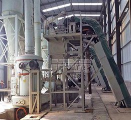 壓鑄,最新,壓鑄早報,企業(yè)新聞,行業(yè)新聞,展會,展會信息,行業(yè),新聞,會議活動,資訊,報價,壓鑄機,發(fā)布,產(chǎn)品信息,周邊設(shè)備,動態(tài),耗材,沖頭,料管,鋼環(huán),料壺,錘頭,坩堝,熱電偶,發(fā)熱套