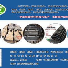 錘頭粉碎機價格 錘頭粉碎機公司 圖片 視頻