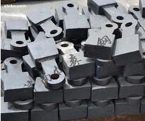 【可逆錘式破碎機錘頭】,價格,報價,種類、品牌,廠家,供應(yīng)商,濟南恒森特鋼 - 產(chǎn)品庫 - 阿土伯交易網(wǎng)