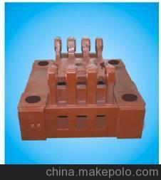 明星產(chǎn)品熱銷 各類精密鑄造件圖片,明星產(chǎn)品熱銷 各類精密鑄造件圖片大全,慈溪劍鳴機械-