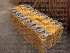 供應(yīng)鞏義鑫源鍛造廠破碎機(jī)錘頭_機(jī)械及行業(yè)設(shè)備_世界工廠網(wǎng)中國(guó)產(chǎn)品信息庫(kù)