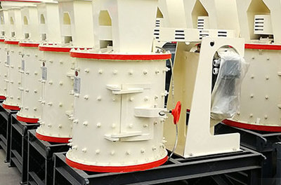 小型礦山破碎機(jī)多少錢一臺(tái)?附圖片及價(jià)格