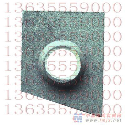 石料破碎機錘頭、板錘、襯板、鄂板生產廠家_聯(lián)合碎石設備_路面機械_配件供應_配件平臺_中國路面機械網(wǎng)