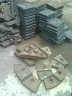 供應(yīng)各種打散機(jī)錘頭,破碎機(jī)配件,球磨機(jī)襯板_機(jī)械及行業(yè)設(shè)備_世界工廠網(wǎng)中國(guó)產(chǎn)品信息庫(kù)