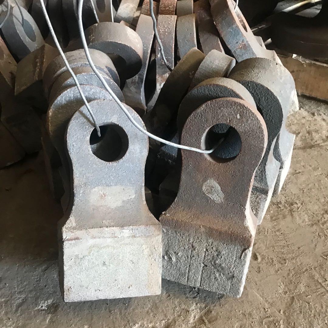 圓錐破碎機配件圖片_圓錐破碎機配件大全/細節(jié)圖 - 海量高清