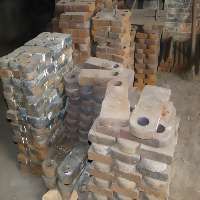 供應(yīng)錘式破碎機(jī)錘頭價(jià)格_供應(yīng)錘式破碎機(jī)錘頭廠家_世界工廠網(wǎng)產(chǎn)品信息庫(kù)