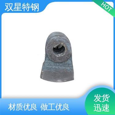 成都破碎機錘頭 優(yōu)質(zhì)選擇與市場前景