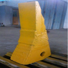 新款旋轉(zhuǎn)飛椅 礦山機械設(shè)備及配件中的創(chuàng)新之星