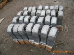 章丘海源供應(yīng)優(yōu)質(zhì)破碎機錘頭，廠家直銷保障品質(zhì)與成本