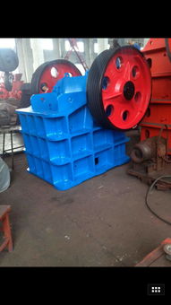 少林、上海、山東 中國礦山機械產業帶的協同發展與核心配件解析